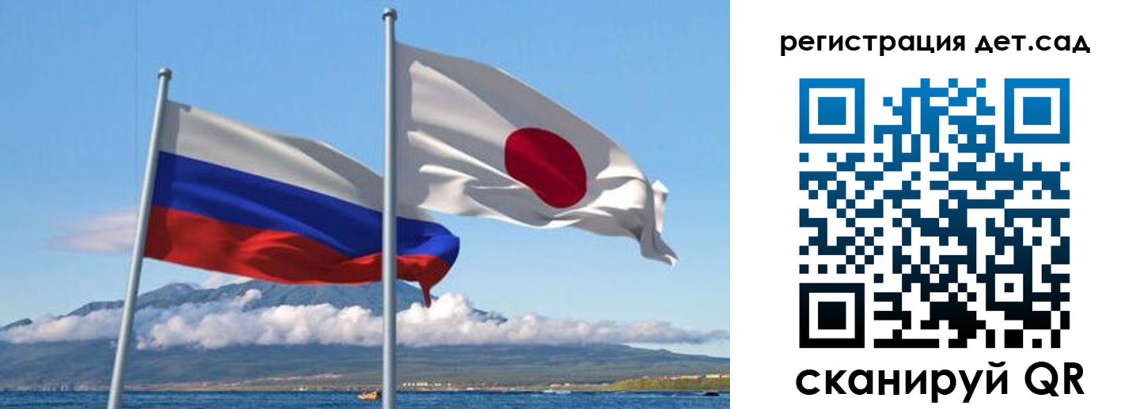 найти адрес прописки в Комсомольске-на-Амуре